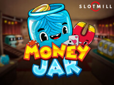 Top slot site new online casino uk13